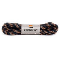 Шнурівки Zamberlan Laces 190 см 006.1681