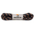 Шнурівки Zamberlan Laces 190 см 006.1681