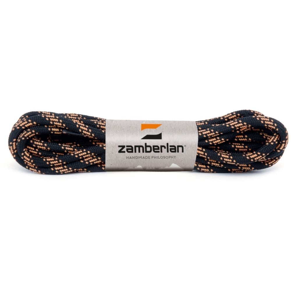 Шнурівки Zamberlan Laces 190 см 006.1681