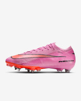Бутси Nike ZM VAPOR 16 ELITE SG-PRO FQ8688-600
