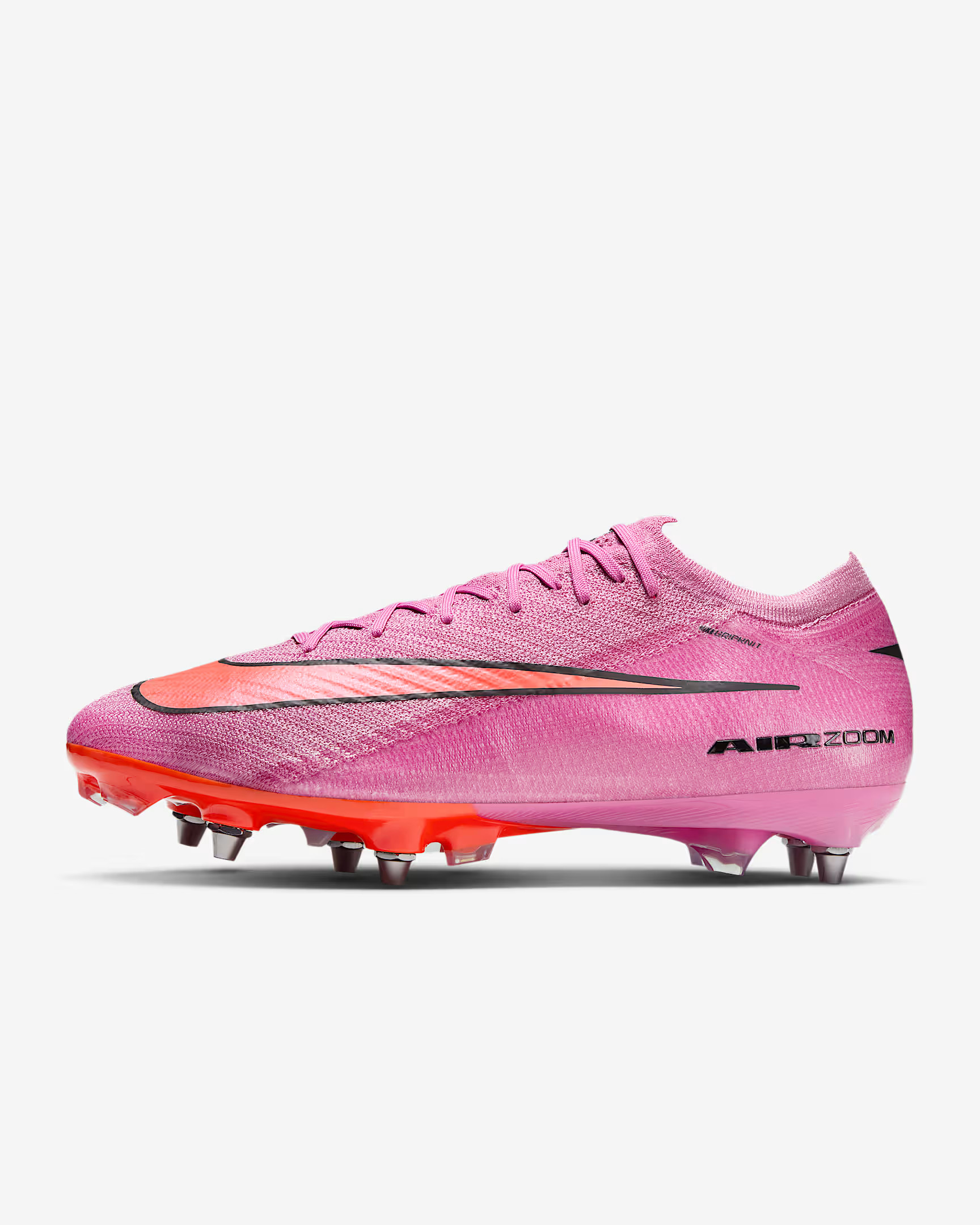 Бутси Nike ZM VAPOR 16 ELITE SG-PRO FQ8688-600