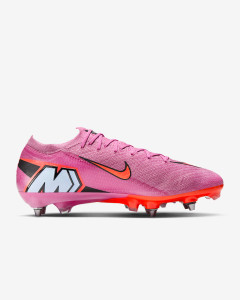 Бутси Nike ZM VAPOR 16 ELITE SG-PRO FQ8688-600