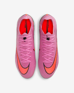 Бутси Nike ZM VAPOR 16 ELITE SG-PRO FQ8688-600