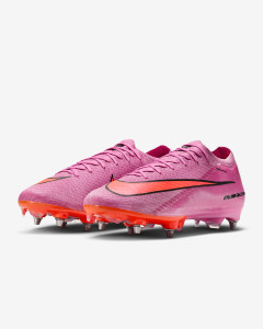 Бутси Nike ZM VAPOR 16 ELITE SG-PRO FQ8688-600