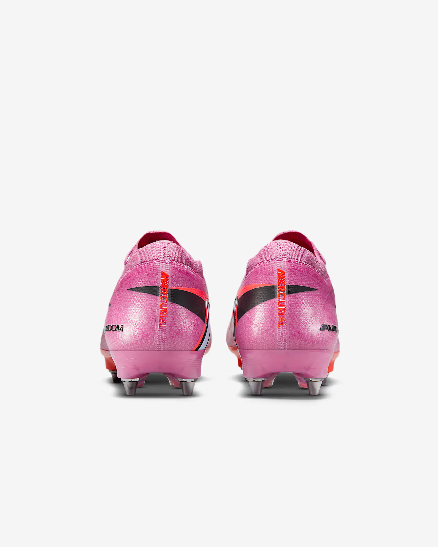 Бутси Nike ZM VAPOR 16 ELITE SG-PRO FQ8688-600