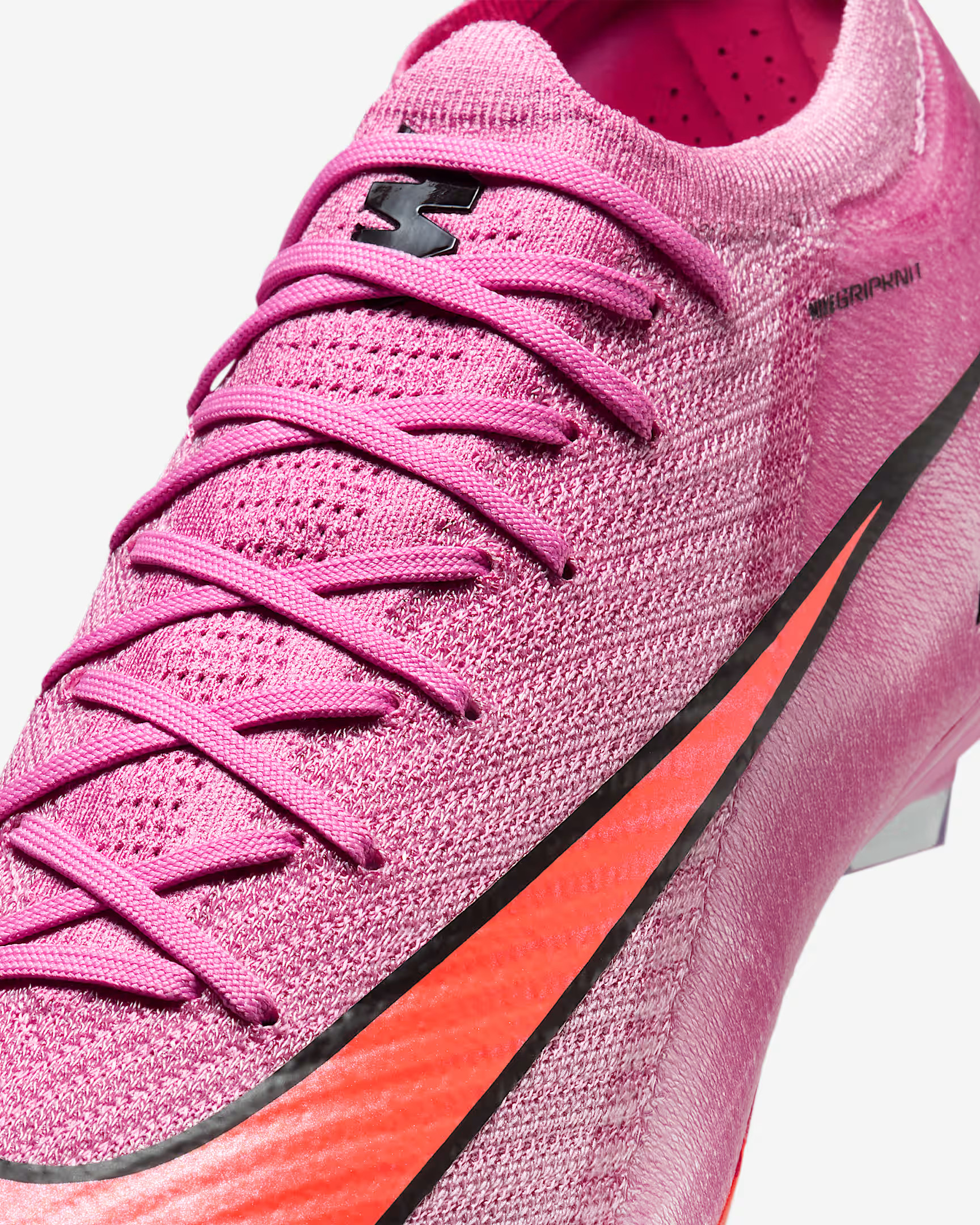 Бутси Nike ZM VAPOR 16 ELITE SG-PRO FQ8688-600