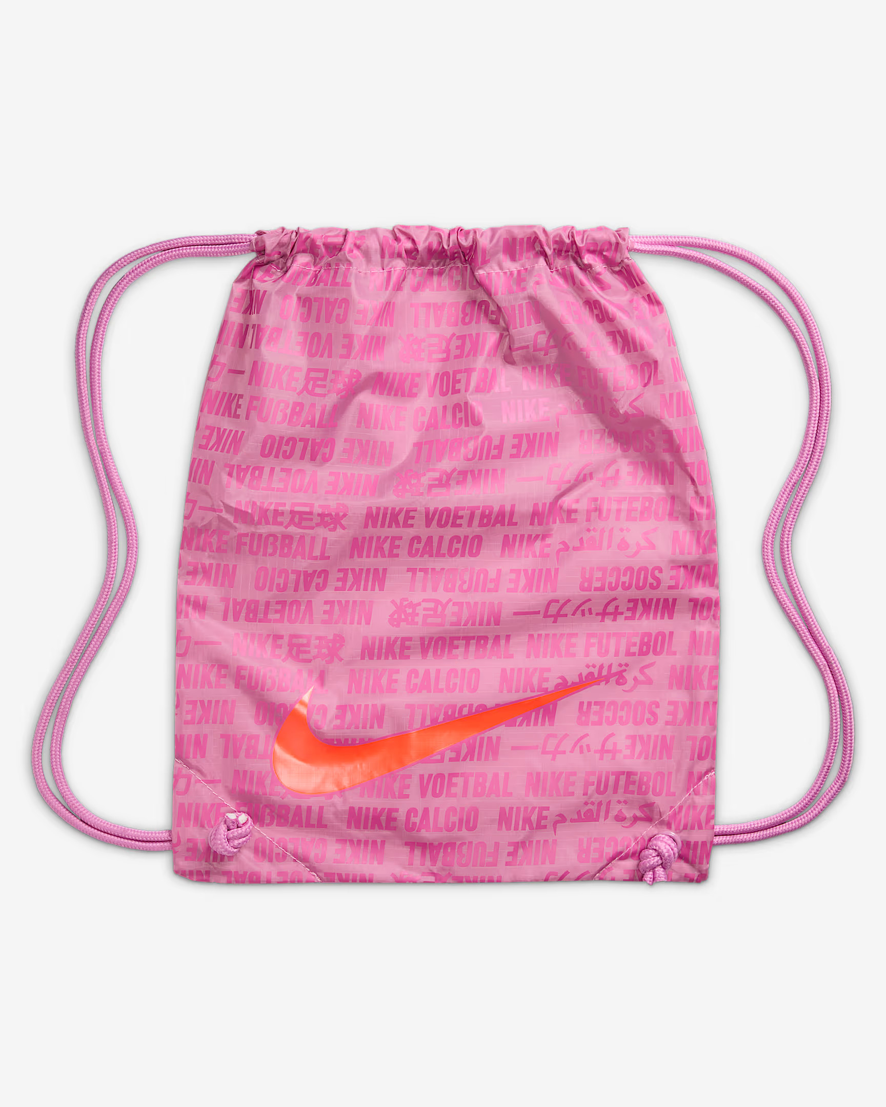 Бутси Nike ZM VAPOR 16 ELITE SG-PRO FQ8688-600