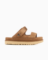 Сандалі UGG W Goldenstar Glide 1167399