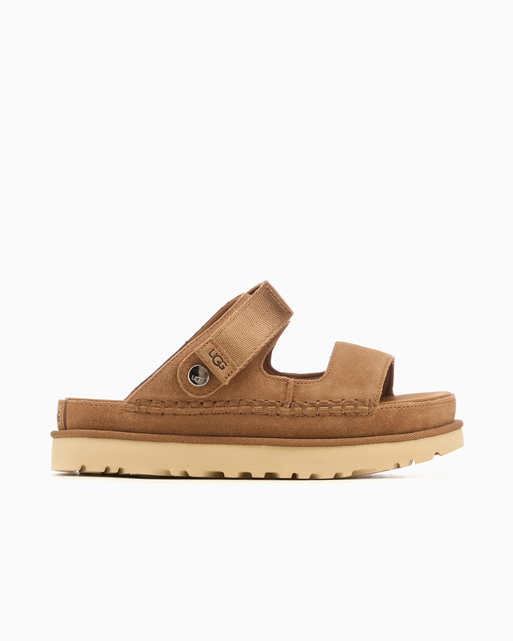 Сандалі UGG W Goldenstar Glide 1167399