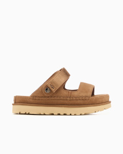 Сандалі UGG W Goldenstar Glide 1167399 Сандалі UGG W Goldenstar Glide 1167399