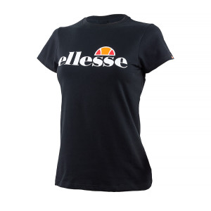 Футболка Ellesse Hayes Tee SGK11399-011