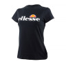 Футболка Ellesse Hayes Tee SGK11399-011