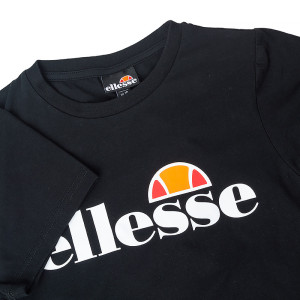 Футболка Ellesse Hayes Tee SGK11399-011