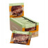 Батончик Vegan Filled Protein Cookie - 12x75g Double Chocolate & Caramel 2022-10-1661