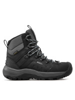 Черевики Keen Revel IV Mid Polar (1023618) 1023631