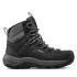 Черевики Keen Revel IV Mid Polar (1023618) 1023631