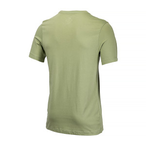 Футболка Nike M NSW TEE JUST DO IT SWOOSH AR5006-386