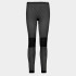 Термошорти CMP WOMAN UNDERWEAR PANT 3Y96806-U901