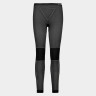 Термошорти CMP WOMAN UNDERWEAR PANT 3Y96806-U901