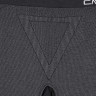 Термошорти CMP WOMAN UNDERWEAR PANT 3Y96806-U901