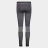 Термошорти CMP WOMAN UNDERWEAR PANT 3Y96806-U901
