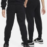 Штани Nike K NSW CLUB FLC JGGR LBR FD3008-010