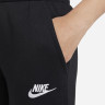 Штани Nike K NSW CLUB FLC JGGR LBR FD3008-010