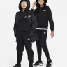 Штани Nike K NSW CLUB FLC JGGR LBR FD3008-010