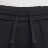 Штани Nike K NSW CLUB FLC JGGR LBR FD3008-010