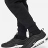 Штани Nike K NSW CLUB FLC JGGR LBR FD3008-010
