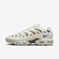 Кросівки Nike TN Air Max Plus Drift Phantom FZ4748-100