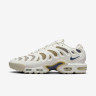 Кросівки Nike TN Air Max Plus Drift Phantom FZ4748-100