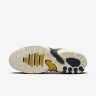 Кросівки Nike TN Air Max Plus Drift Phantom FZ4748-100