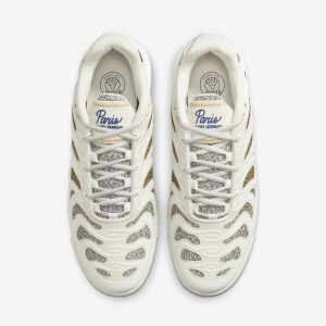 Кросівки Nike TN Air Max Plus Drift Phantom FZ4748-100