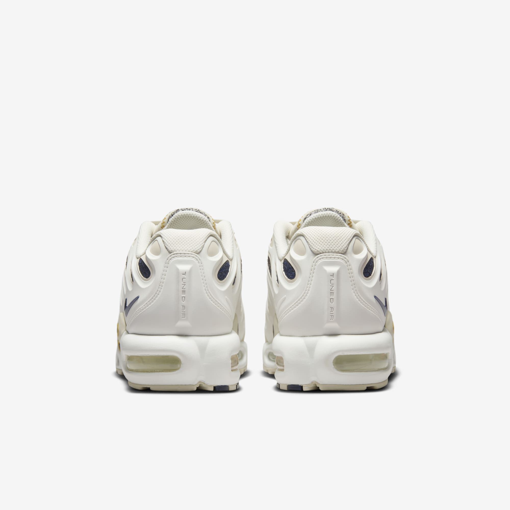 Кросівки Nike TN Air Max Plus Drift Phantom FZ4748-100