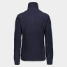 Кофта CMP WOMAN FLEECE SWEAT 3G27836-N950