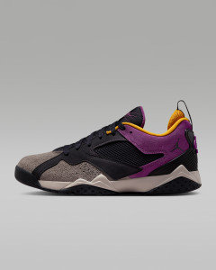 Кросівки Jordan MVP 92 “Viotech” HQ3950-005