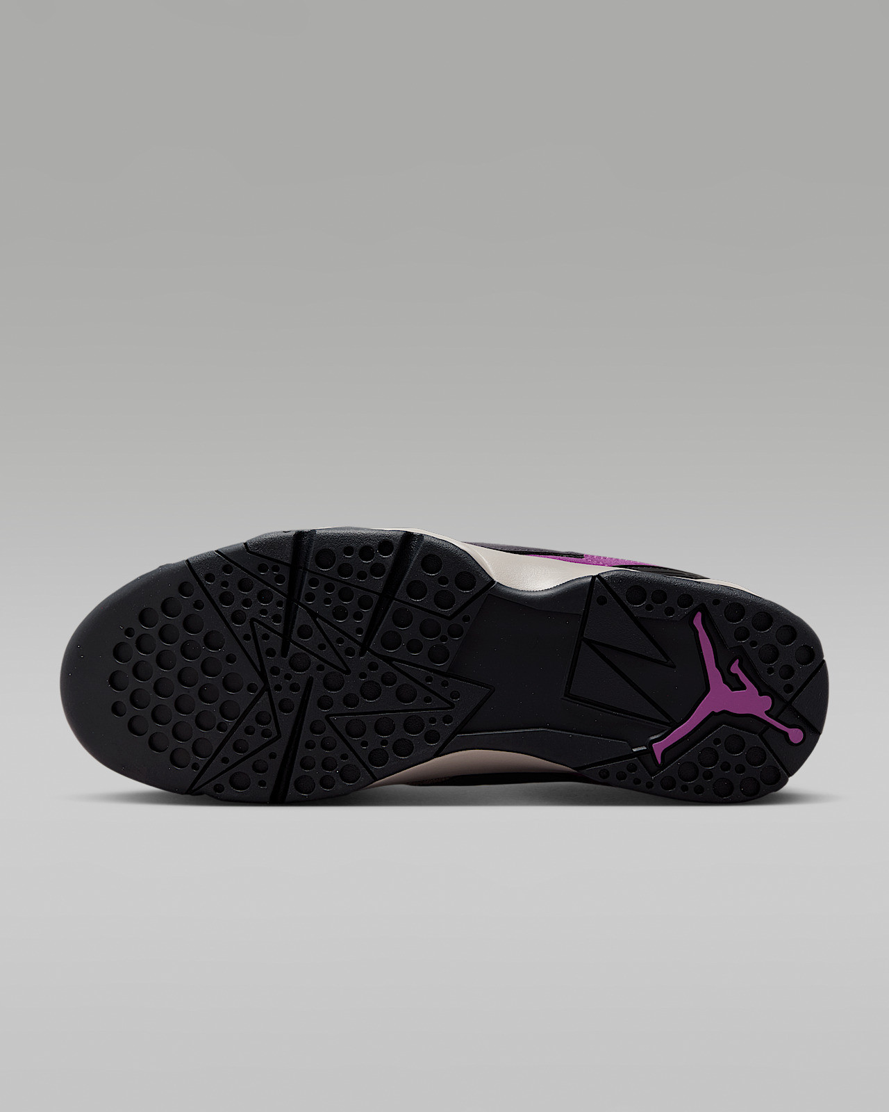 Кросівки Jordan MVP 92 “Viotech” HQ3950-005