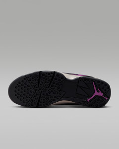 Кросівки Jordan MVP 92 “Viotech” HQ3950-005