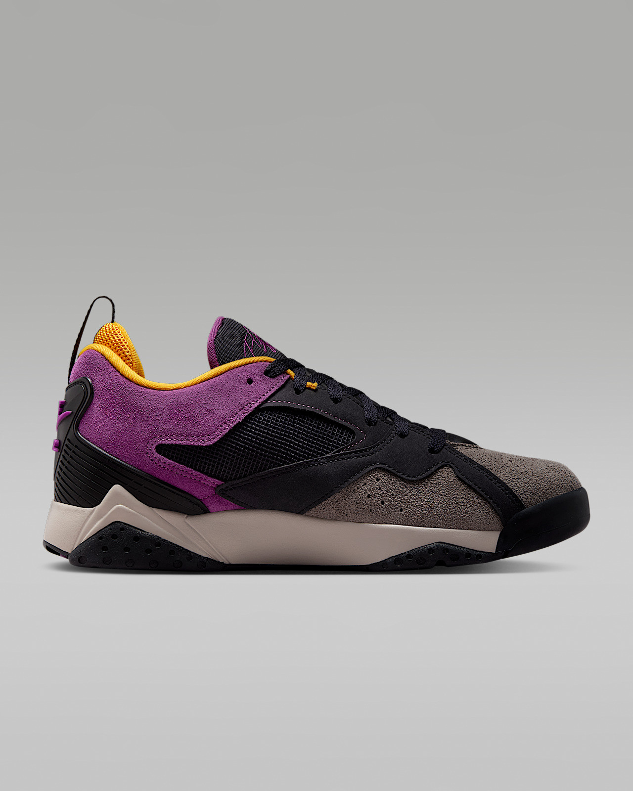 Кросівки Jordan MVP 92 “Viotech” HQ3950-005