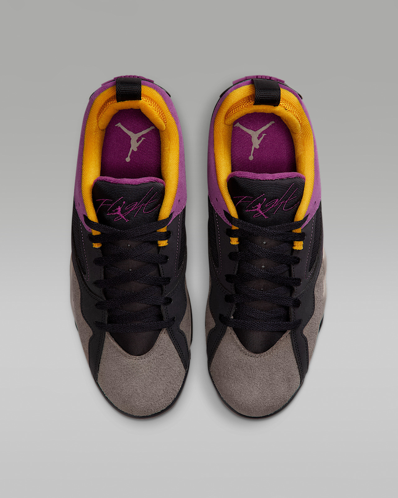 Кросівки Jordan MVP 92 “Viotech” HQ3950-005