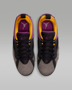 Кросівки Jordan MVP 92 “Viotech” HQ3950-005