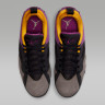 Кросівки Jordan MVP 92 “Viotech” HQ3950-005
