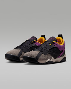 Кросівки Jordan MVP 92 “Viotech” HQ3950-005