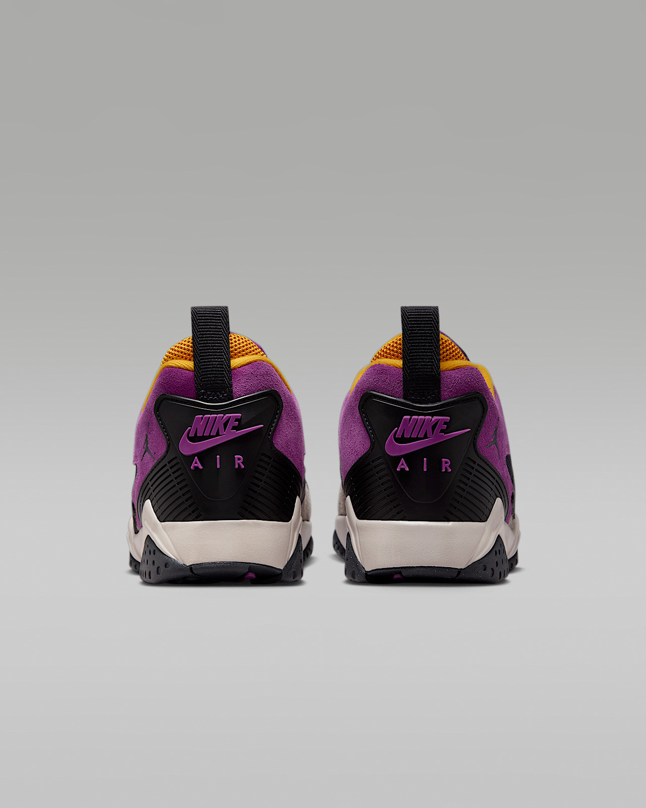 Кросівки Jordan MVP 92 “Viotech” HQ3950-005