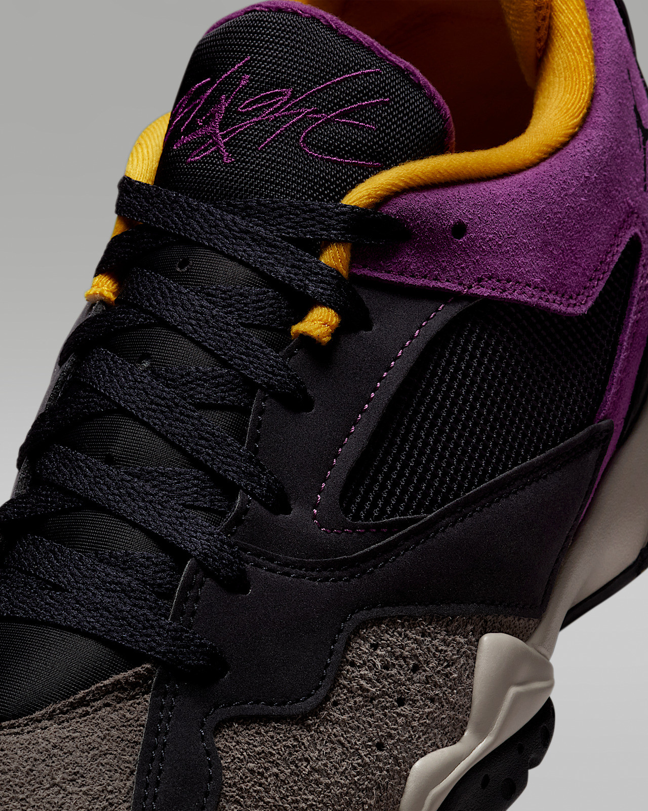 Кросівки Jordan MVP 92 “Viotech” HQ3950-005