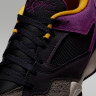 Кросівки Jordan MVP 92 “Viotech” HQ3950-005