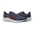 Кросівки Nike DOWNSHIFTER 11 CW3411-400