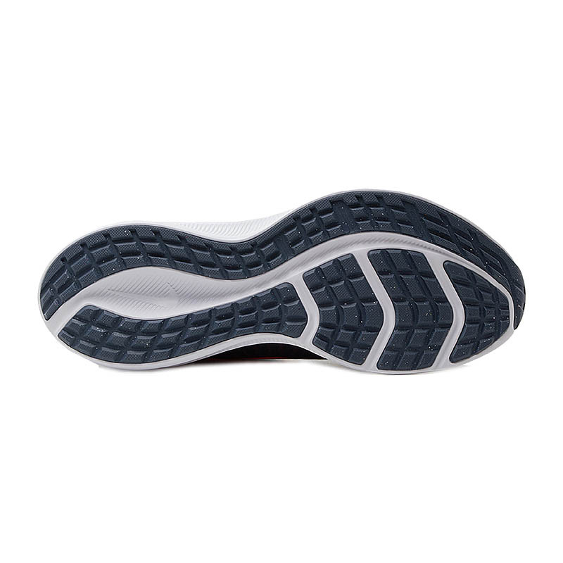 Кросівки Nike DOWNSHIFTER 11 CW3411-400