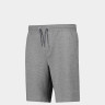 Шорти CMP MAN BERMUDA 32D8137M-U804